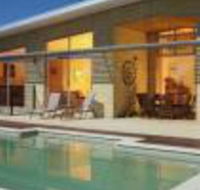 The Chocolate Lily Bed  Breakfast - Accommodation Search