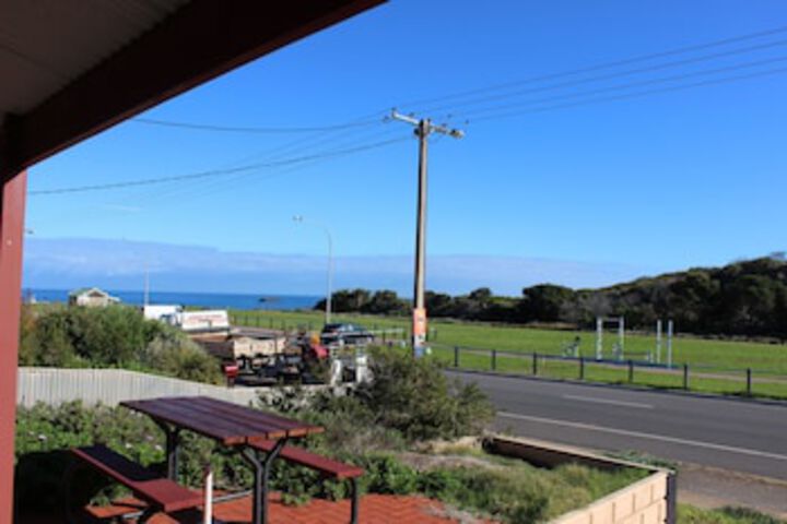 Maslin Beach SA Accommodation Search