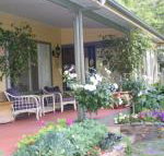 The Lookout - Accommodation Search