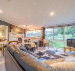 Platypus Waters B  B - Accommodation Search