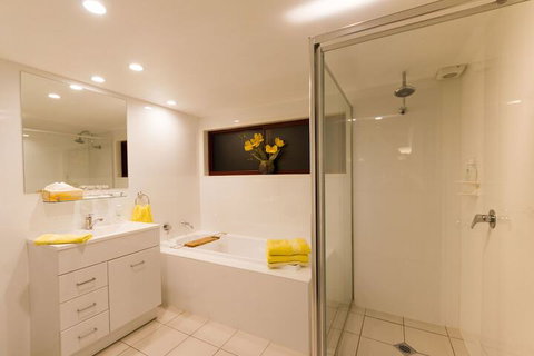 Garasu Lodge - Accommodation Search 5
