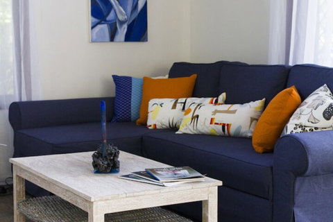 Garasu Lodge - Accommodation Search 1