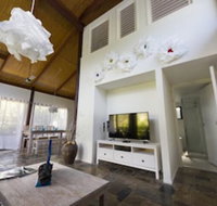 Garasu Lodge - Accommodation Search