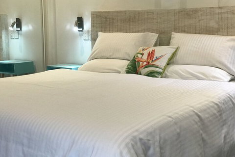 Garasu Lodge - Accommodation Search 2