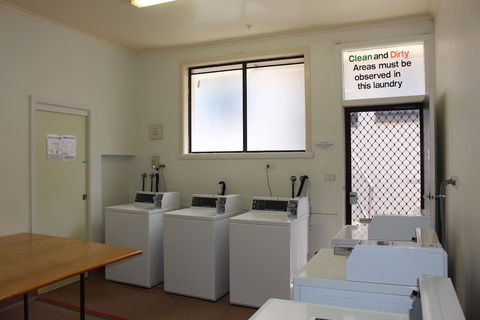 SJ Hostel - Accommodation Search 3