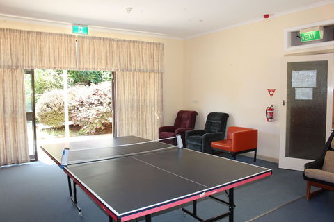 SJ Hostel - Accommodation Search 5