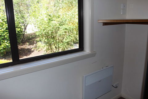 SJ Hostel - Accommodation Search 2