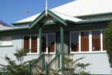 Pitstop Lodge Guesthouse B & B - Accommodation Search 0