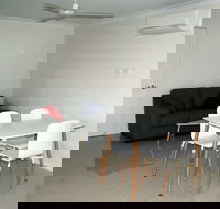 Casa Nostra Motel - Accommodation Search