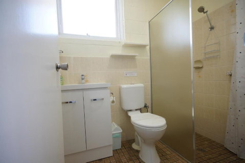 Kalindo Merimbula - Accommodation Search 6