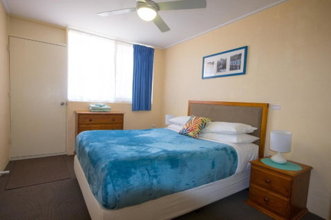 Kalindo Merimbula - Accommodation Search 5