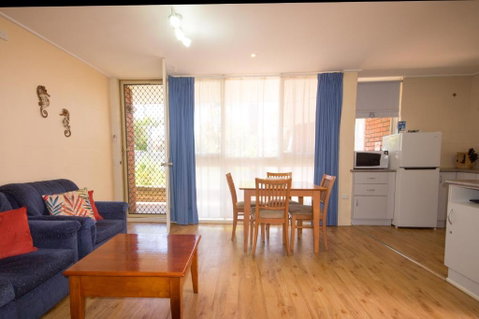 Kalindo Merimbula - Accommodation Search 1