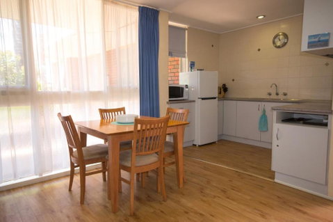 Kalindo Merimbula - Accommodation Search 4