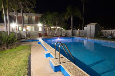 Kalindo Merimbula - Accommodation Search 3