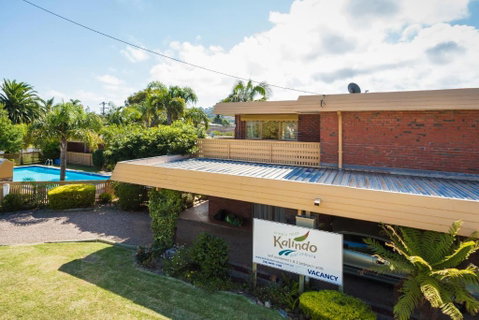 Kalindo Merimbula - Accommodation Search 2