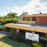 Kalindo Merimbula - Accommodation Search 0