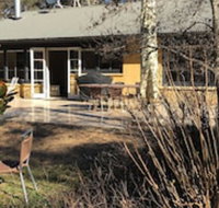 The Kitchen Cottage - Accommodation Search