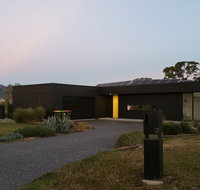 Zebula Gloucester - Accommodation Search