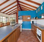 Holiday on the Terrace - Accommodation Search