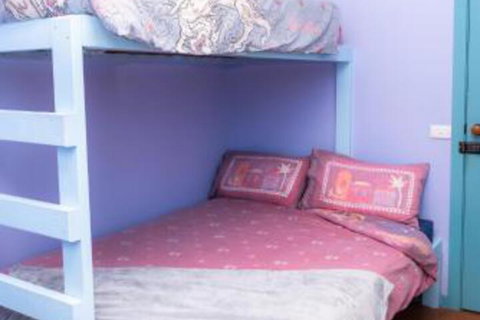 Anglesea Backpackers - Accommodation Search 6