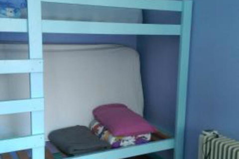 Anglesea Backpackers - Accommodation Search 2