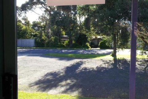 Anglesea Backpackers - Accommodation Search 7