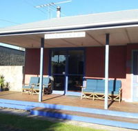 Anglesea Backpackers - Accommodation Search