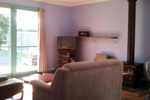 Anglesea Backpackers - Accommodation Search 3
