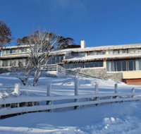 Valhalla Perisher