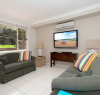 My Shell 55 Blanch Street - Accommodation Search