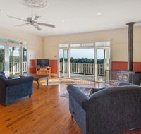 Hopkins River Homestead - Rejuvenate Stays - Accommodation Search