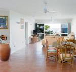 Ulysses 1 - Accommodation Search