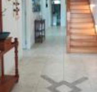Restashore - Accommodation Search