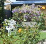 Benambra Bed  Breakfast - Accommodation Search