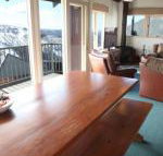 Timbertop - Accommodation Search
