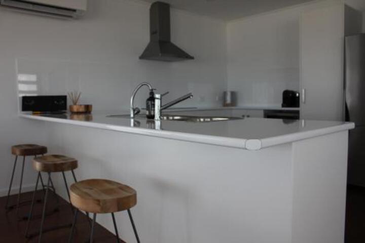 Verran SA Accommodation Search