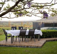 Kia Ora Lookout Retreat - Accommodation Search