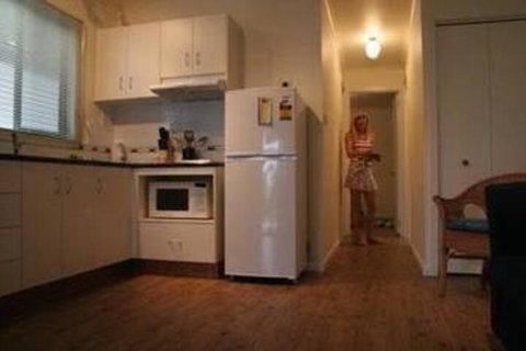 Bridport Bay Inn - Accommodation Search 3