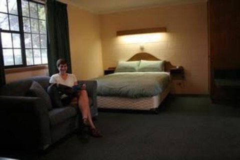 Bridport Bay Inn - Accommodation Search 4