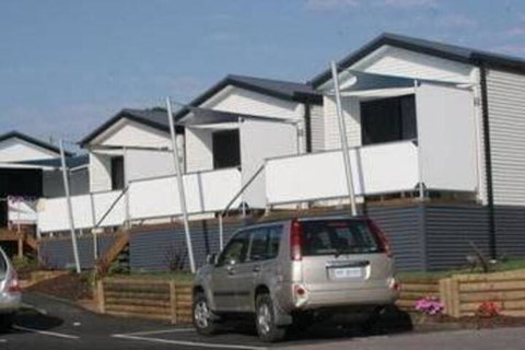 Bridport Bay Inn - Accommodation Search 2