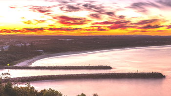 Tourism Listing Partner Lismore Accommodation