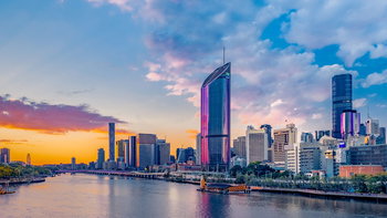 Tourism Listing Partner Hotel QLD