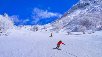 Tourism Listing Partner Accommodation Mt Buller