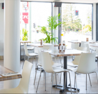 Mermaid Beach Tavern - Accommodation Search