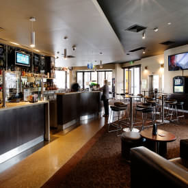 Burleigh Heads Hotel - Accommodation Search 3