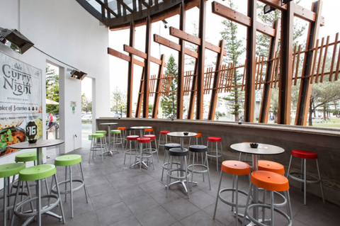 Burleigh Heads Hotel - Accommodation Search 4