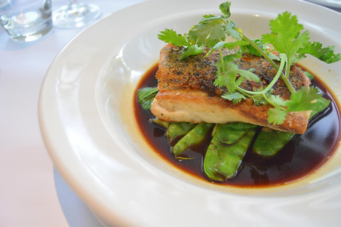 Royal Hotel Bowral - Accommodation Search 1