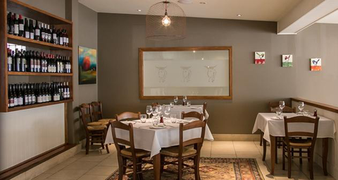 Royal Hotel Bowral - Accommodation Search 2