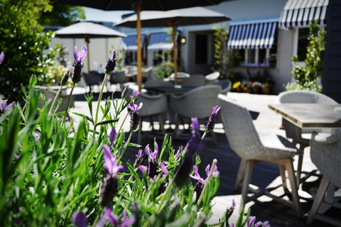 Royal Hotel Bowral - Accommodation Search 3