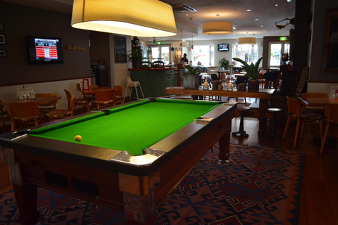 Royal Hotel Bowral - Accommodation Search 4